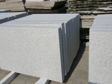 水頭珍珠白石材供應(yīng)