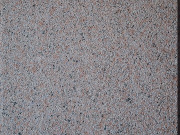 花崗巖G683荔枝面