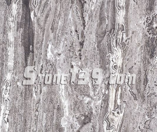 全球石材品種之突尼斯大理石介紹(圖)