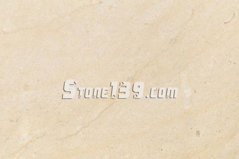 全球石材品種之突尼斯大理石介紹(圖)