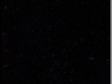 博白黑石材光面