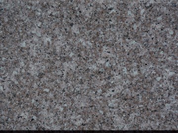 皇室香檳花崗巖