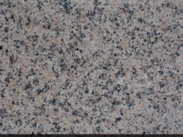 漳浦霞紅花崗巖