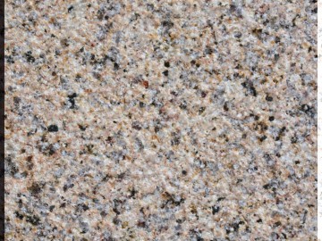 福建菊花黃石材荔枝面