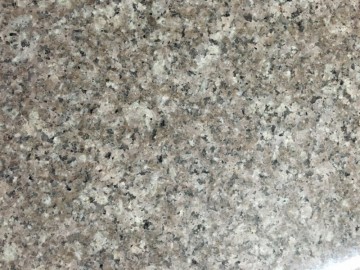 皇室香檳花崗巖