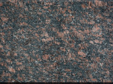 英國(guó)棕花崗巖