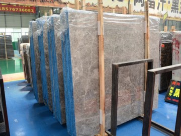 東星大板市場奧斯卡灰大板現貨