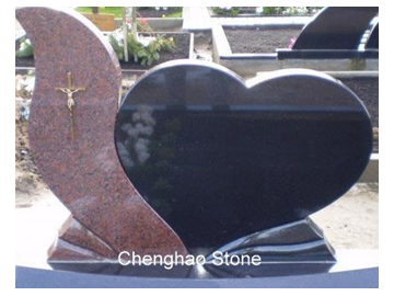 優質墓碑哪家找 青島平度找鼎豪