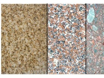 五蓮紅 五蓮花地面專用理石