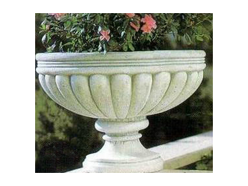 青島鼎豪石材有限公司承接各種石雕、浮雕