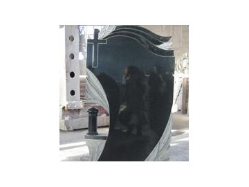 優質墓碑哪家找 青島平度找鼎豪