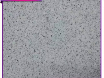 河南芝麻白石材石料 芝麻白外墻干掛