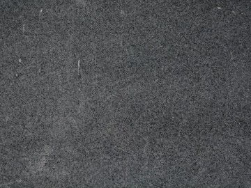 芝麻黑光面 吳田山芝麻黑礦區(qū)供應(yīng)