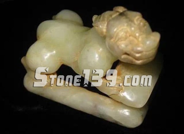 做了10年石材，中國十大名石你知道嗎？