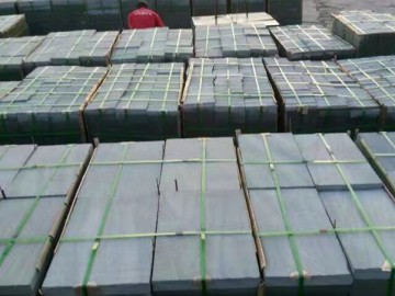 達縣青石廠家供應青石