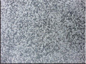 小藍寶石材火燒面