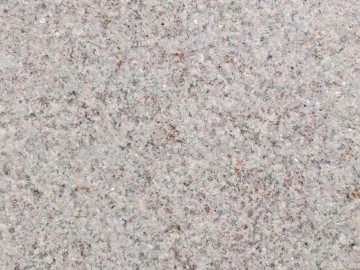 石材高壓水沖面加工