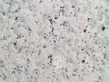 石材自動噴沙面加工