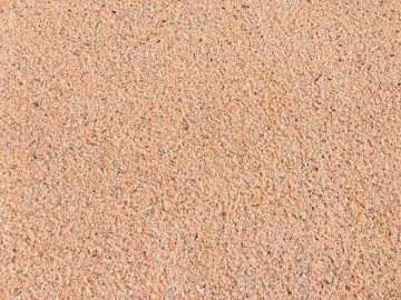 石材染板荔枝面