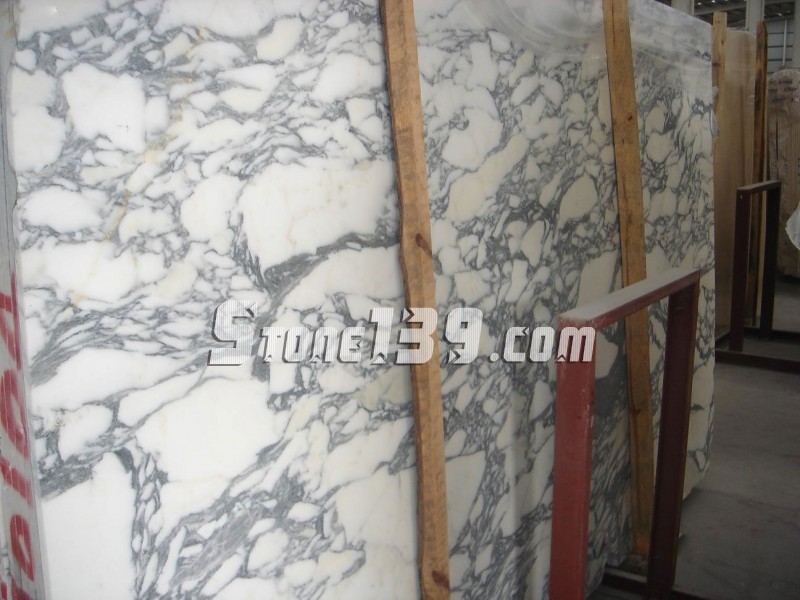 七款意大利大理石產品