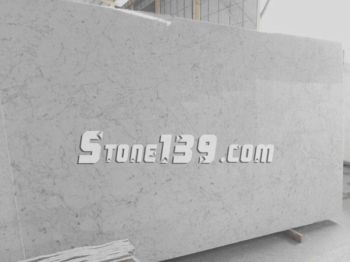 七款意大利大理石產品