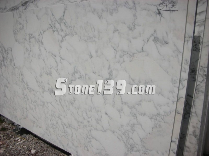 七款意大利大理石產品