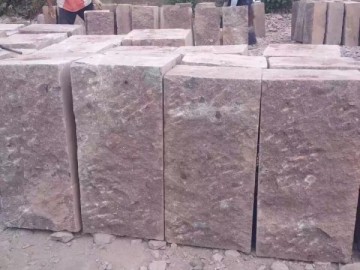 撫州臺階石供應