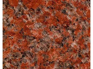 大量岑溪紅板材供應，廠價直銷