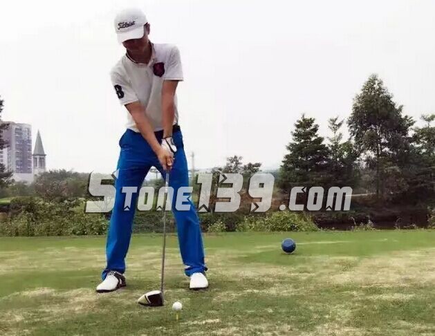 在新窗口打開圖片