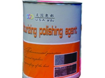 AD-129石材防滑劑