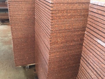 花崗巖成品 厚板 薄板 規格板