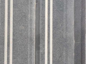 654樓梯板臺階石 防滑槽