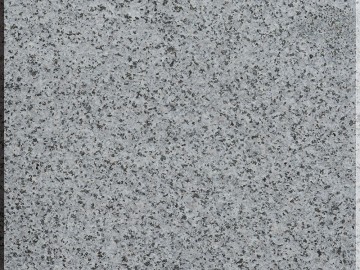 G655芝麻灰火燒面