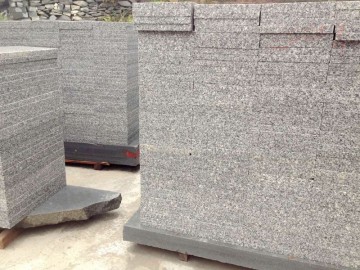 長(zhǎng)泰芝麻灰成品