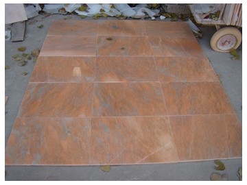 河南大理石地板批發 能夠將潮流帶入更多的家庭