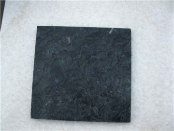 批發黑色大理石地磚 營造舒適、愉悅的家居氛圍