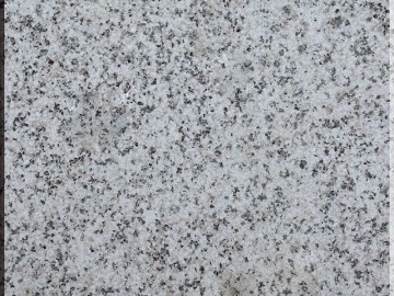 長泰芝麻灰火燒面