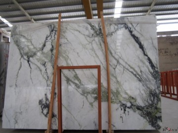 江南水墨大理石，大板批發(fā)，工程板