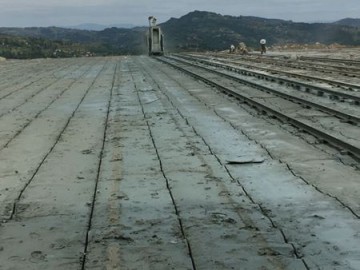 達州青礦山直銷