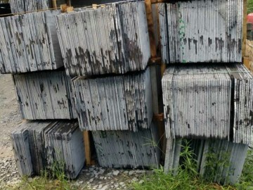 芝麻黑染板供應