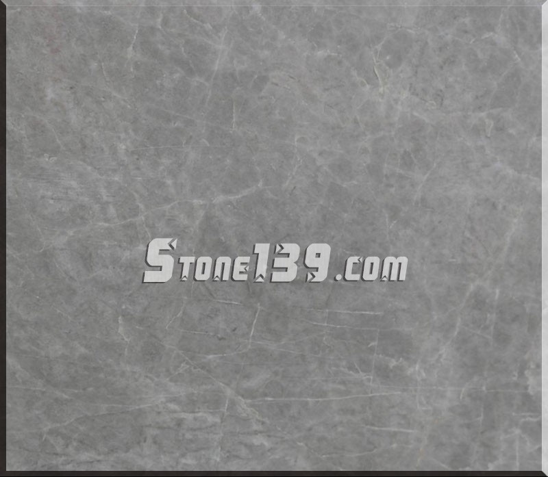 瑪雅灰、愛琴海灰、土耳其灰