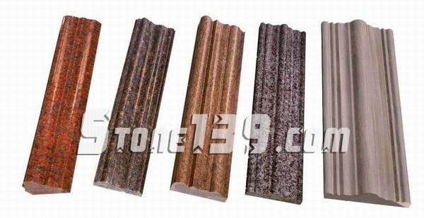 鼎奧石業石材案例應用