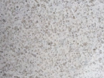 珍珠白花崗巖