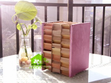 杭州蜂窩輕質(zhì)隔墻板*南京蜂窩輕質(zhì)隔墻板*廊坊蜂窩復合墻板*世維安供