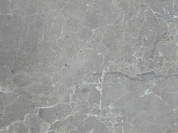 瑪雅灰（愛情?；遥? onerror=