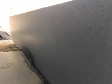 芝麻黑大規格版