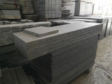 芝麻黑荒料 條板 規(guī)格板長泰廠家現(xiàn)貨供應(yīng)