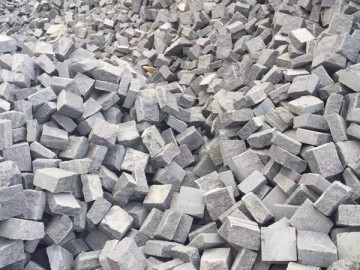 芝麻黑小方塊批發