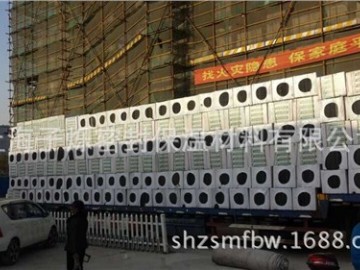 泡沫玻璃保溫板，屋面泡沫玻璃，外墻泡沫玻璃備案齊全