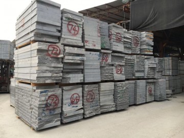 芝麻黑厚板批發